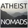 AtheistNomad