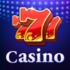 Royale Casino - Fun Slots