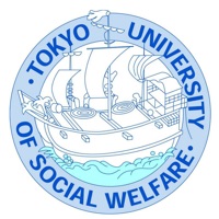 東京福祉大学 スクールアプリ