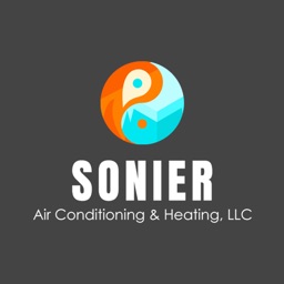 Sonier Air Conditioning & Heating, LLC