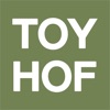 子供雑貨やベビー用品、木のおもちゃのお店TOYHOFトイホフ