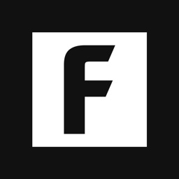 Futurism Apple Watch App