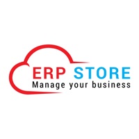 ERP Store apk