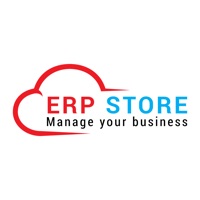 ERP Store sur PC
