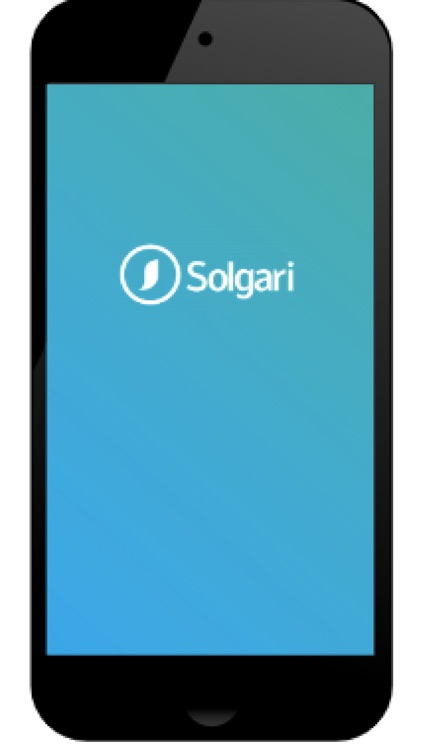 Solgari screenshot-3