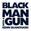 Black Man With A Gun
