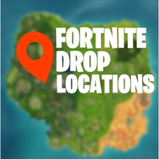 Activities of Where We Dropping Boys?