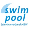 Schwimmverband NRW e.V.