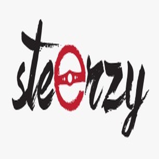 Steerzy