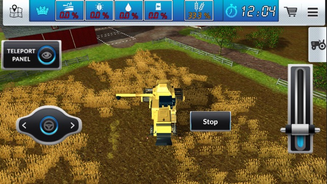 Farm Expert 2018 Premium(圖2)-速報App