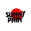Sunny Pain