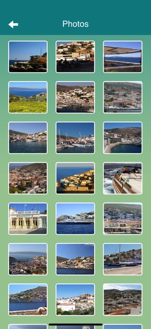 Hydra Island Things To Do(圖5)-速報App