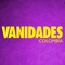 VANIDADES COLOMBIA Re...