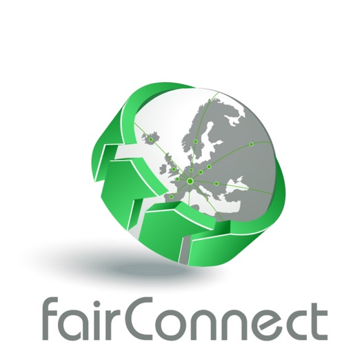 Fair Connect