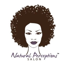 Natural Perceptions Salon