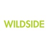 Wildside Magazine