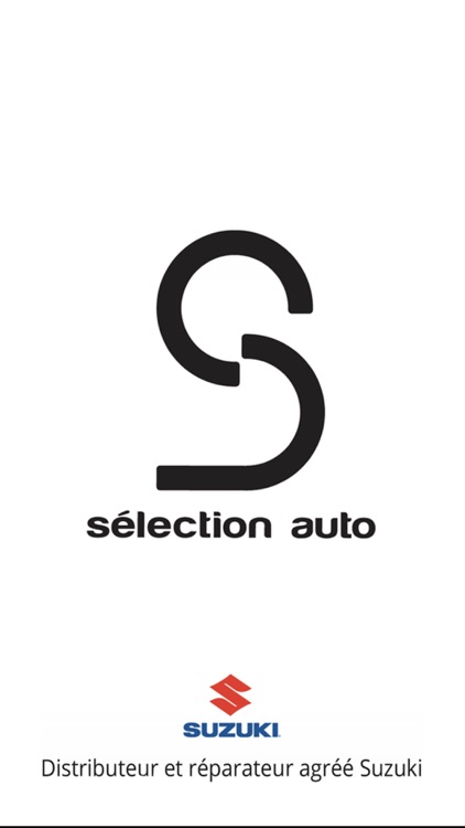 Sélection Auto