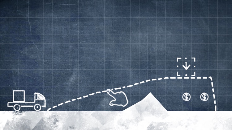 Brain Physics - Bring It On screenshot-3