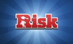 RISK TV Edition