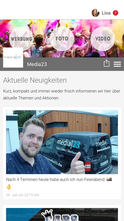 Media23