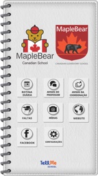 Maple Bear Bel&eacute;m Captura de tela 2
