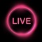 Looking for a cool new live wallpaper app for your iPhone