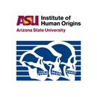 Top 49 Education Apps Like ASU Institute of Human Origins - Best Alternatives