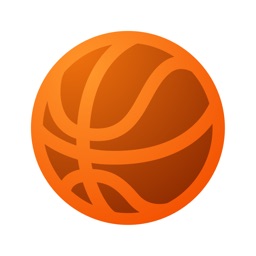 Basketball Stats PRO Phone icône