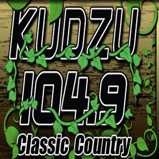 KUDZU 104.9