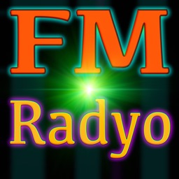 FM Radyo