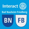 Interact Bad Nauheim-Friedberg