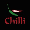 Chilli Indian Takeaway