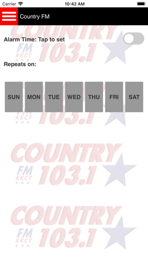 Country 103.1 FM(圖3)-速報App