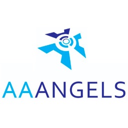 aaangels