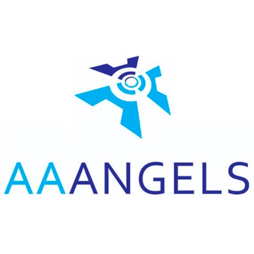 aaangels