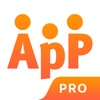 AppClose Pro