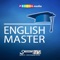 This course is geared to those of you who don't know any English and want to start from the very beginning