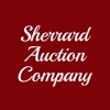 Sherrard Auction Company