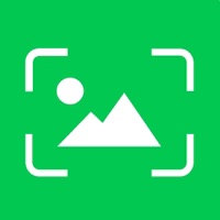 Image Recognizer (LD Studio) PC 용