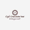 Cafe Chocolate Tree