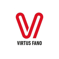Virtus Volley Fano