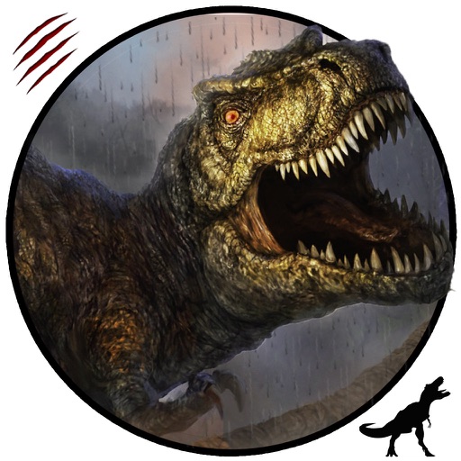 Выживание динозавров