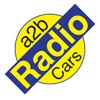 A2B Radio Cars Hounslow