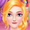 Fashion Doll is a new trendy makeover salon game