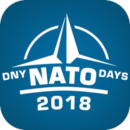 Dny NATO 2018
