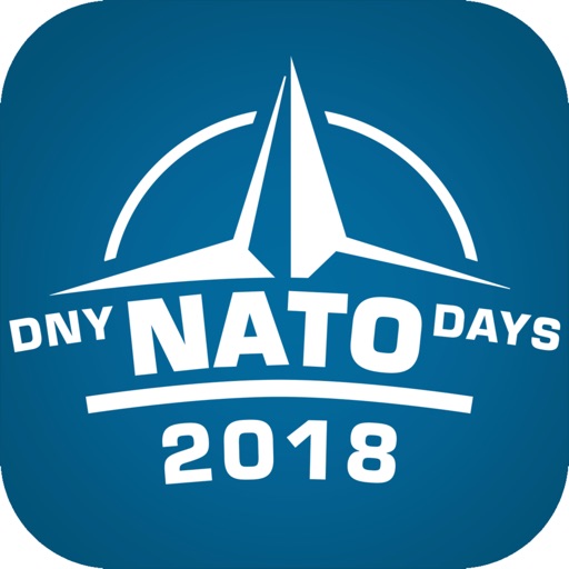 Dny NATO 2018