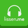 LissenMe