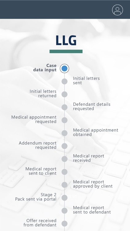 Touchpoint by Leadenhall Law