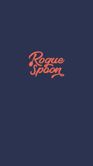 Rogue Spoon(圖1)-速報App