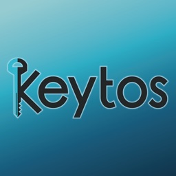 Keytos - Ketogenic Diet App